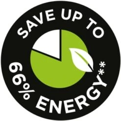 Russell Hobbs Groove Kettle 1.7L - Black & Gold -Home Accessories Shop 386647 russell hobbs groove black and gold kettle