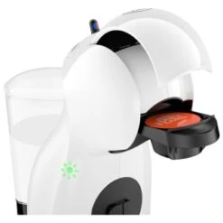 Nescafé® Nescafe Dolce Gusto Piccolo XS Coffee Machine -Home Accessories Shop 386695 dolce gusto xs piccolo white 4