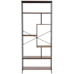 Tromso Tall Display Shelf -Home Accessories Shop 386845 tromso tall display shelf 2