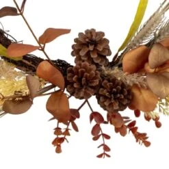 B&M Autumn Hoop -Home Accessories Shop 387523 autumn hoop