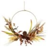 B&M Autumn Hoop -Home Accessories Shop 387523 autumn hoop2