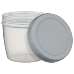 B&M Set Of 3 Snack Pots 3pk -Home Accessories Shop 388508 set of 3 snackpots 3