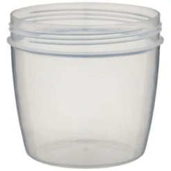 B&M Set Of 3 Snack Pots 3pk -Home Accessories Shop 388508 set of 3 snackpots 4