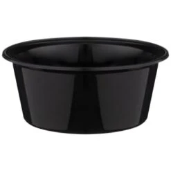 B&M Stackable Meal Prep Bowls 6pk -Home Accessories Shop 388510 meal prep bowls 6pk 6