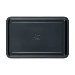 Betty Crocker Non-Stick Baking Tray Set 3pc -Home Accessories Shop 388523 set of 3 non stick baking trays 4