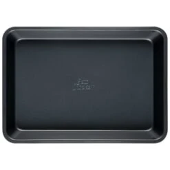 Betty Crocker Non-Stick Roasting Tins 3pc -Home Accessories Shop 388524 set of 3 non stick roasting tins 2