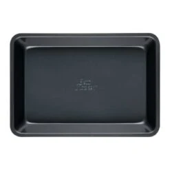 Betty Crocker Non-Stick Roasting Tins 3pc -Home Accessories Shop 388524 set of 3 non stick roasting tins 3