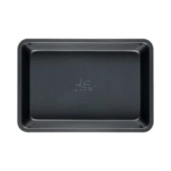 Betty Crocker Non-Stick Roasting Tins 3pc -Home Accessories Shop 388524 set of 3 non stick roasting tins 4