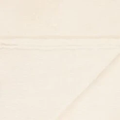 Simply Everyday Super Soft Throw - Cream -Home Accessories Shop 388708 simply super soft throw cream 3