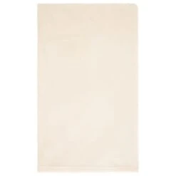 Simply Everyday Super Soft Throw - Cream -Home Accessories Shop 388708 simply super soft throw cream 4