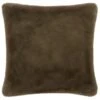 B&M Aspen Cushion - Sage 1 B&M Aspen Cushion - Sage -Home Accessories Shop 388793 aspen cushion sage