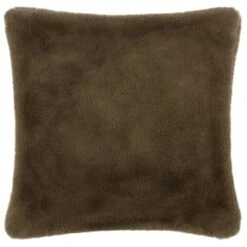 B&M Aspen Cushion - Sage