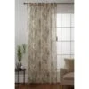 Woodland Printed Voile 55 X 90" 1 Woodland Printed Voile 55 X 90" -Home Accessories Shop 388879 woodland printed voile