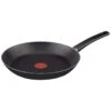 Tefal Frying Pan 32cm -Home Accessories Shop 389798 tefal 32cm frying pan 3