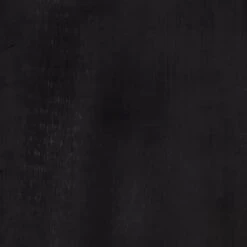 B&M Urban Paradise Black Pine Wood Serve Board 10 B&M Urban Paradise Black Pine Wood Serve Board -Home Accessories Shop 390146 black pine wood serve board with serving handle 4