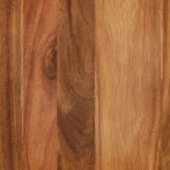 B&M Urban Paradise Acacia Pizza Board -Home Accessories Shop 390149 acacia pizza serve board 4