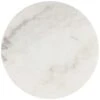 B&M Marble Lazy Susan -Home Accessories Shop 390151 marble lazy susan 2