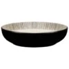 B&M Urban Dining Pasta Bowl -Home Accessories Shop 390350 ubran dining pasta bowl