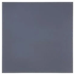 B&M Reversible Leatherette Placemats 2pk -Home Accessories Shop 390398 2pk reversible leatherette placemats reverse