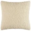 Simply Everyday Boucle Cushion - Cream -Home Accessories Shop 391329 simply boucle cushion cream