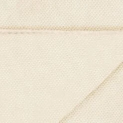 Simply Everyday Waffle Throw - Cream -Home Accessories Shop 391560 simply waffle throw cream 2