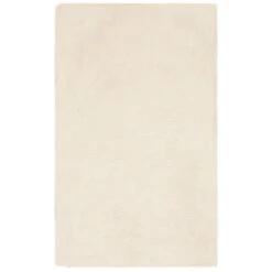 Simply Everyday Waffle Throw - Cream -Home Accessories Shop 391560 simply waffle throw cream 3