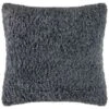 Simply Everyday Boucle Cushion - Charcoal -Home Accessories Shop 391944 simply boucle cushion charcoal