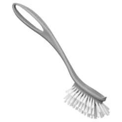 Simply Everyday Dish Brushes Value Set 3pk 12 Simply Everyday Dish Brushes Value Set 3pk -Home Accessories Shop 392165 3pk simply everyday dish brushes value set 5