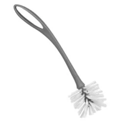 Simply Everyday Dish Brushes Value Set 3pk 13 Simply Everyday Dish Brushes Value Set 3pk -Home Accessories Shop 392165 3pk simply everyday dish brushes value set 6