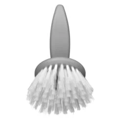 Simply Everyday Dish Brushes Value Set 3pk 17 Simply Everyday Dish Brushes Value Set 3pk -Home Accessories Shop 392165 3pk simply everyday dish brushes value set 8