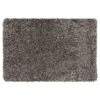 Simply Everyday Microfibre Washable Doormat 40 X 60cm -Home Accessories Shop 392175 simply everyday microfibre washable doormat 2