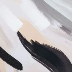 Assorted Abstract Framed Canvas -Home Accessories Shop 392634 abstract framed canvas 5