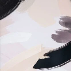 Assorted Abstract Framed Canvas -Home Accessories Shop 392634 abstract framed canvas 7