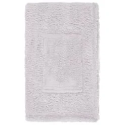 Home Essentials Teddy TV Blanket - Silver -Home Accessories Shop 393423 home essentials teddy tv blanket silver 4