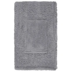 Home Essentials Teddy TV Blanket - Charcoal -Home Accessories Shop 393425 home essentials teddy tv blanket charcoal 4