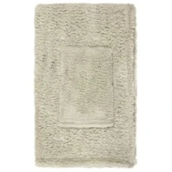 Home Essentials Teddy TV Blanket - Sage -Home Accessories Shop 393430 home essentials teddy tv blanket sage 3