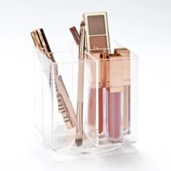 B&M Rotating Organiser -Home Accessories Shop 393931 square rotating organiser