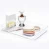 B&M Clear Canity Tray -Home Accessories Shop 393934 clear canity tray