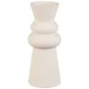 B&M Minimalist Vase -Home Accessories Shop 394326 minimalist vase