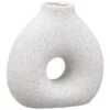 B&M Small Donut Vase -Home Accessories Shop 394328 small donut vase