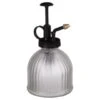 B&M Frosted Plant Sprayer 2 B&M Frosted Plant Sprayer -Home Accessories Shop 394354 plant sprayer