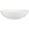 B&M Scalloped Edge Pasta Bowl -Home Accessories Shop 394416 scallop pasta bowl