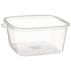 Fruit & Vegetable Basket With Removeable Drainage Basket 9 Fruit & Vegetable Basket With Removeable Drainage Basket -Home Accessories Shop 394508 fruit and vegetable basket 4