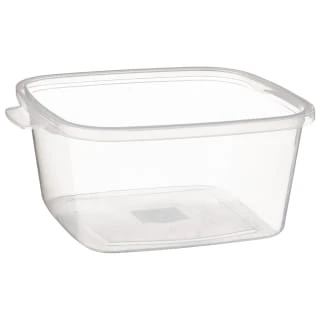 Fruit & Vegetable Basket With Removeable Drainage Basket 6 Fruit & Vegetable Basket With Removeable Drainage Basket - Image 4