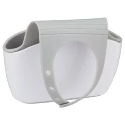 Simply Everyday Kitchen Tap Basket -Home Accessories Shop 394516 simply everyday kitchen tap basket 4