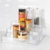 B&M 3 Tier Spice Rack 1 B&M 3 Tier Spice Rack -Home Accessories Shop 394539 3 tier spice rack