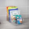 B&M Food Packet Organiser -Home Accessories Shop 394542 food packet organiser
