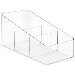 B&M Food Packet Organiser -Home Accessories Shop 394542 food packet organiser 2