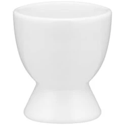 B&M Ceramic Egg Cups 2pk -Home Accessories Shop 394615 pack of 2 ceramics egg cups 3