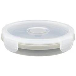 B&M Collapsible Storage Tub - Round 10 B&M Collapsible Storage Tub - Round -Home Accessories Shop 394620 collapsible storage tub round 3
